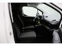 Citroën Berlingo 1.5 BlueHDI Control 2021 | Dealer Onderhouden | Airco | Cruise Control | Navigatie | Carplay | DAB Radio | Imperiaal | Elektrische Ramen | Nationale Autopas | 2 Sleutels