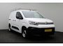 Citroën Berlingo 1.5 BlueHDI Control 2021 | Dealer Onderhouden | Airco | Cruise Control | Navigatie | Carplay | DAB Radio | Imperiaal | Elektrische Ramen | Nationale Autopas | 2 Sleutels