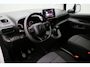Citroën Berlingo 1.5 BlueHDI Control 2021 | Dealer Onderhouden | Airco | Cruise Control | Navigatie | Carplay | DAB Radio | Imperiaal | Elektrische Ramen | Nationale Autopas | 2 Sleutels