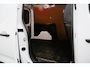 Citroën Berlingo 1.5 BlueHDI Control 2021 | Dealer Onderhouden | Airco | Cruise Control | Navigatie | Carplay | DAB Radio | Imperiaal | Elektrische Ramen | Nationale Autopas | 2 Sleutels