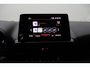 Citroën Berlingo 1.5 BlueHDI Control 2021 | Dealer Onderhouden | Airco | Cruise Control | Navigatie | Carplay | DAB Radio | Imperiaal | Elektrische Ramen | Nationale Autopas | 2 Sleutels