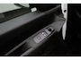 Citroën Berlingo 1.5 BlueHDI Control 2021 | Dealer Onderhouden | Airco | Cruise Control | Navigatie | Carplay | DAB Radio | Imperiaal | Elektrische Ramen | Nationale Autopas | 2 Sleutels
