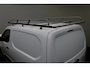 Citroën Berlingo 1.5 BlueHDI Control 2021 | Dealer Onderhouden | Airco | Cruise Control | Navigatie | Carplay | DAB Radio | Imperiaal | Elektrische Ramen | Nationale Autopas | 2 Sleutels