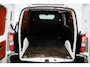 Citroën Berlingo 1.5 BlueHDI Control 2021 | Dealer Onderhouden | Airco | Cruise Control | Navigatie | Carplay | DAB Radio | Imperiaal | Elektrische Ramen | Nationale Autopas | 2 Sleutels