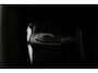 Citroën Berlingo 1.5 BlueHDI Control 2021 | Dealer Onderhouden | Airco | Cruise Control | Navigatie | Carplay | DAB Radio | Imperiaal | Elektrische Ramen | Nationale Autopas | 2 Sleutels
