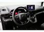 Citroën Berlingo 1.5 BlueHDI Control 2021 | Dealer Onderhouden | Airco | Cruise Control | Navigatie | Carplay | DAB Radio | Imperiaal | Elektrische Ramen | Nationale Autopas | 2 Sleutels