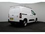 Citroën Berlingo 1.5 BlueHDI Control 2021 | Dealer Onderhouden | Airco | Cruise Control | Navigatie | Carplay | DAB Radio | Imperiaal | Elektrische Ramen | Nationale Autopas | 2 Sleutels