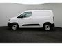 Citroën Berlingo 1.5 BlueHDI Control 2021 | Dealer Onderhouden | Airco | Cruise Control | Navigatie | Carplay | DAB Radio | Imperiaal | Elektrische Ramen | Nationale Autopas | 2 Sleutels