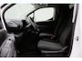 Citroën Berlingo 1.5 BlueHDI Control 2021 | Dealer Onderhouden | Airco | Cruise Control | Navigatie | Carplay | DAB Radio | Imperiaal | Elektrische Ramen | Nationale Autopas | 2 Sleutels