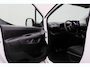 Citroën Berlingo 1.5 BlueHDI Control 2021 | Dealer Onderhouden | Airco | Cruise Control | Navigatie | Carplay | DAB Radio | Imperiaal | Elektrische Ramen | Nationale Autopas | 2 Sleutels