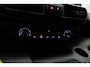 Citroën Berlingo 1.5 BlueHDI Control 2021 | Dealer Onderhouden | Airco | Cruise Control | Navigatie | Carplay | DAB Radio | Imperiaal | Elektrische Ramen | Nationale Autopas | 2 Sleutels