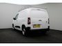 Citroën Berlingo 1.5 BlueHDI Control 2021 | Dealer Onderhouden | Airco | Cruise Control | Navigatie | Carplay | DAB Radio | Imperiaal | Elektrische Ramen | Nationale Autopas | 2 Sleutels