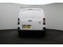 Citroën Berlingo 1.5 BlueHDI Control 2021 | Dealer Onderhouden | Airco | Cruise Control | Navigatie | Carplay | DAB Radio | Imperiaal | Elektrische Ramen | Nationale Autopas | 2 Sleutels