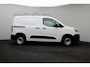 Citroën Berlingo 1.5 BlueHDI Control 2021 | Dealer Onderhouden | Airco | Cruise Control | Navigatie | Carplay | DAB Radio | Imperiaal | Elektrische Ramen | Nationale Autopas | 2 Sleutels