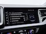 Audi A1 Sportback 25 TFSI Advanced | Cruise Control | 17" | Parkeersensoren |