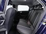Audi A1 Sportback 25 TFSI Advanced | Cruise Control | 17" | Parkeersensoren |