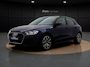 Audi A1 Sportback 25 TFSI Advanced | Cruise Control | 17" | Parkeersensoren |