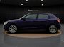 Audi A1 Sportback 25 TFSI Advanced | Cruise Control | 17" | Parkeersensoren |