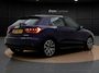 Audi A1 Sportback 25 TFSI Advanced | Cruise Control | 17" | Parkeersensoren |