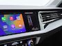 Audi A1 Sportback 25 TFSI Advanced | Cruise Control | 17" | Parkeersensoren |