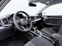 Audi A1 Sportback 25 TFSI Advanced | Cruise Control | 17" | Parkeersensoren |