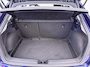 Audi A1 Sportback 25 TFSI Advanced | Cruise Control | 17" | Parkeersensoren |