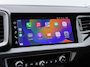 Audi A1 Sportback 25 TFSI Advanced | Cruise Control | 17" | Parkeersensoren |