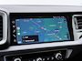 Audi A1 Sportback 25 TFSI Advanced | Cruise Control | 17" | Parkeersensoren |
