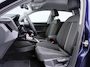 Audi A1 Sportback 25 TFSI Advanced | Cruise Control | 17" | Parkeersensoren |