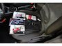 Opel Corsa 1.4 66KW/90PK 5D