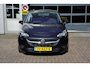 Opel Corsa 1.4 66KW/90PK 5D