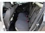 Opel Corsa 1.4 66KW/90PK 5D