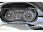 Opel Corsa 1.4 66KW/90PK 5D