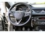 Opel Corsa 1.4 66KW/90PK 5D