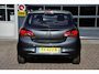Opel Corsa 1.4 66KW/90PK 5D