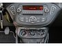 Opel Corsa 1.4 66KW/90PK 5D
