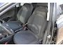 Opel Corsa 1.4 66KW/90PK 5D