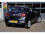 Opel Corsa 1.4 66KW/90PK 5D