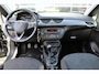 Opel Corsa 1.4 66KW/90PK 5D