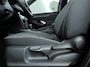 Toyota Yaris Cross 1.5 Hybrid Dynamic Edition | Dodehoeksensor | Stuurverwarming