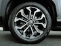 Toyota Yaris Cross 1.5 Hybrid Dynamic Edition | Dodehoeksensor | Stuurverwarming