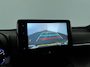 Toyota Yaris Cross 1.5 Hybrid Dynamic Edition | Dodehoeksensor | Stuurverwarming