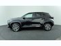 Toyota Yaris Cross 1.5 Hybrid Dynamic Edition | Dodehoeksensor | Stuurverwarming