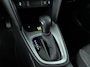 Toyota Yaris Cross 1.5 Hybrid Dynamic Edition | Dodehoeksensor | Stuurverwarming