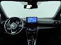 Toyota Yaris Cross 1.5 Hybrid Dynamic Edition | Dodehoeksensor | Stuurverwarming