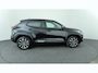 Toyota Yaris Cross 1.5 Hybrid Dynamic Edition | Dodehoeksensor | Stuurverwarming