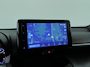 Toyota Yaris Cross 1.5 Hybrid Dynamic Edition | Dodehoeksensor | Stuurverwarming