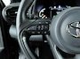 Toyota Yaris Cross 1.5 Hybrid Dynamic Edition | Dodehoeksensor | Stuurverwarming