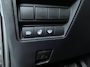 Toyota Yaris Cross 1.5 Hybrid Dynamic Edition | Dodehoeksensor | Stuurverwarming