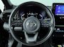 Toyota Yaris Cross 1.5 Hybrid Dynamic Edition | Dodehoeksensor | Stuurverwarming